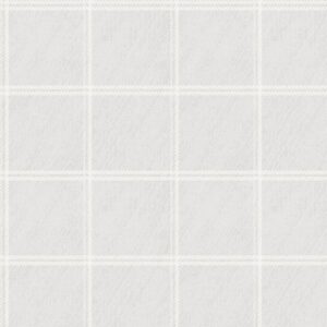 Papel de Parede Tartan 89075