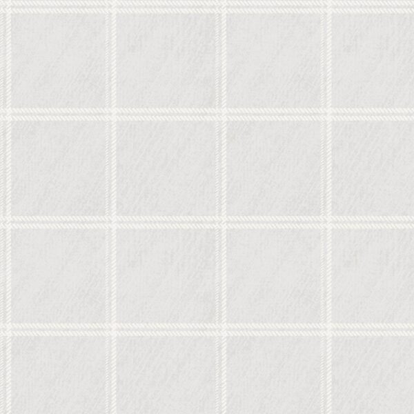 Papel de Parede Tartan 89075