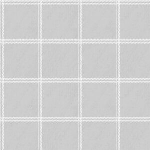 Papel de Parede Tartan 89082