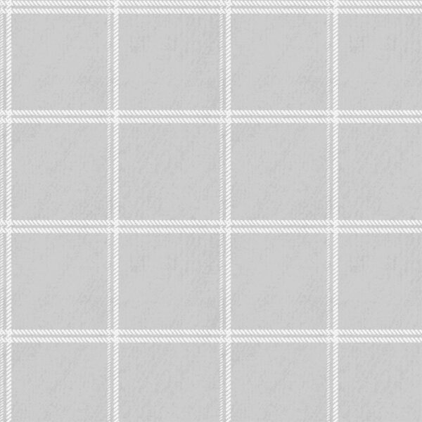 Papel de Parede Tartan 89082