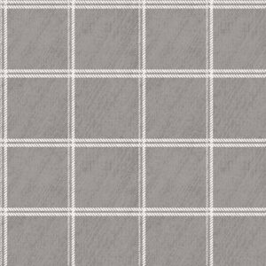 Papel de Parede Tartan 89099