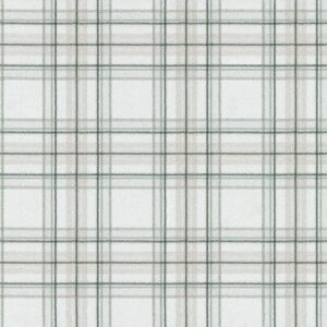 Papel de Parede Tartan 89112