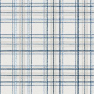 Papel de Parede Tartan 89129