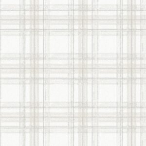 Papel de Parede Tartan 89143