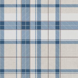 Papel de Parede Tartan 89211