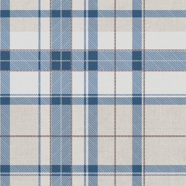 Papel de Parede Tartan 89211
