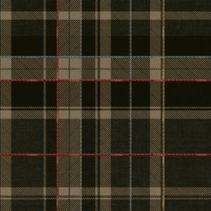 Papel de Parede Tartan 89228