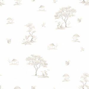 Papel de Parede Era uma Vez 89600