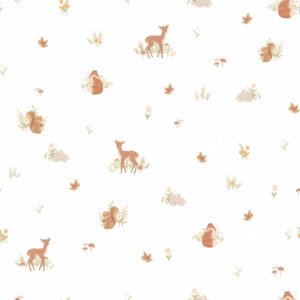 Papel de Parede Era uma Vez 89624