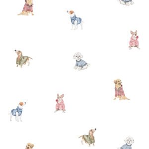 Papel de Parede Era uma Vez 89631