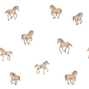 Papel de Parede Era uma Vez 89648