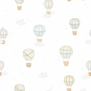 Papel de Parede Era uma Vez 89655