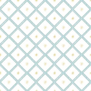 Papel de Parede Era uma Vez 89662