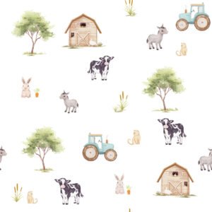 Papel de Parede Era uma Vez 89679