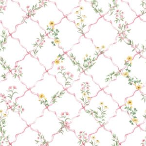 Papel de Parede Era uma Vez 89693