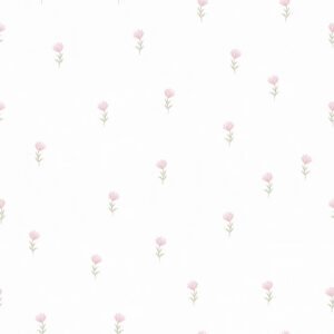 Papel de Parede Era uma Vez 89716