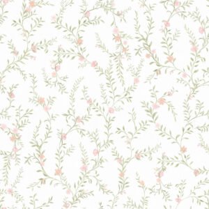 Papel de Parede Era uma Vez 89723