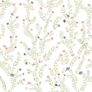 Papel de Parede Era uma Vez 89730