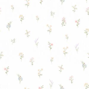 Papel de Parede Era uma Vez 89747