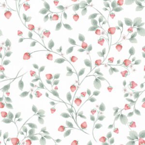 Papel de Parede Era uma Vez 89754