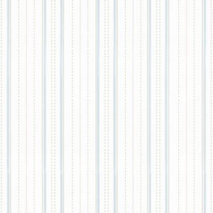 Papel de Parede Era uma Vez 89761