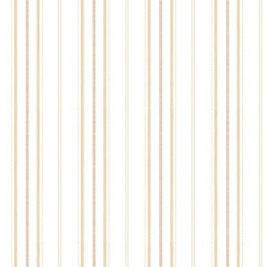 Papel de Parede Era uma Vez 89778