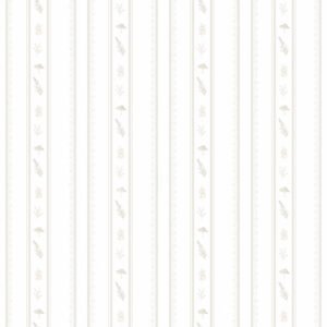 Papel de Parede Era uma Vez 89785