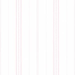 Papel de Parede Era uma Vez 89792