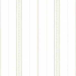 Papel de Parede Era uma Vez 89808