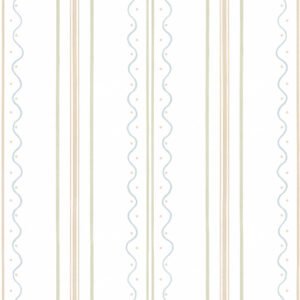 Papel de Parede Era uma Vez 89815