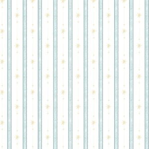 Papel de Parede Era uma Vez 89822