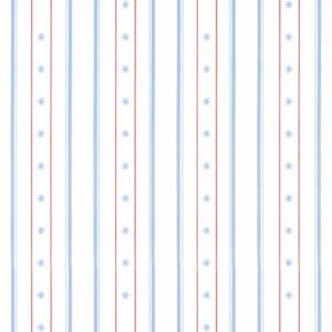 Papel de Parede Era uma Vez 89839