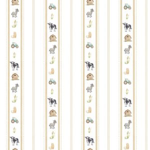 Papel de Parede Era uma Vez 89846