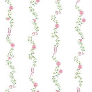 Papel de Parede Era uma Vez 89853