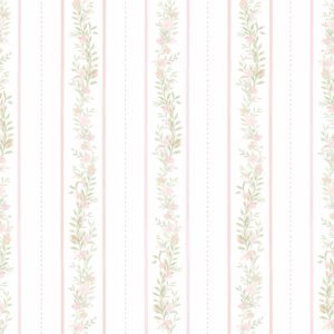 Papel de Parede Era uma Vez 89884