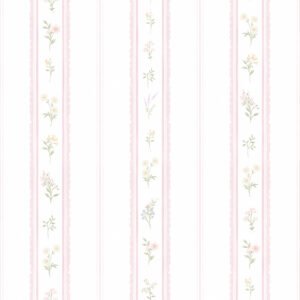 Papel de Parede Era uma Vez 89907