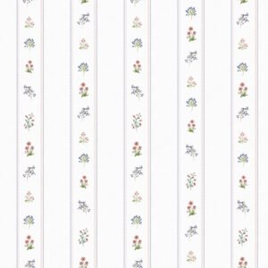 Papel de Parede Era uma Vez 89914