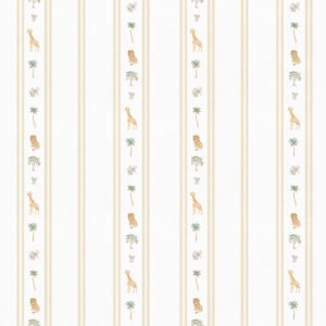 Papel de Parede Era uma Vez 89921