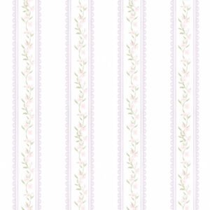 Papel de Parede Era uma Vez 89938