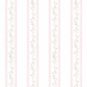 Papel de Parede Era uma Vez 89945