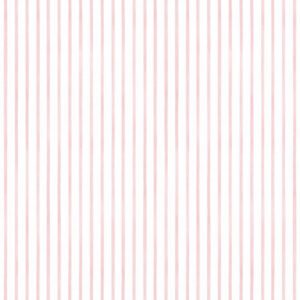 Papel de Parede Era uma Vez 89969