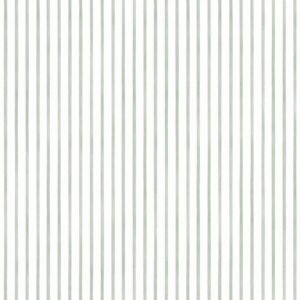 Papel de Parede Era uma Vez 89976