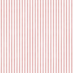 Papel de Parede Era uma Vez 89983