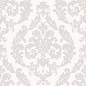 Papel de Parede Palazzo 2 G67606