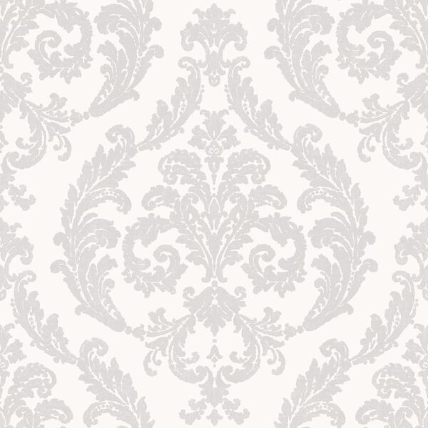 Papel de Parede Palazzo 2 G67606