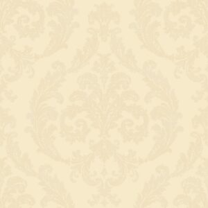 Papel de Parede Palazzo 2 G67607
