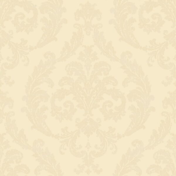 Papel de Parede Palazzo 2 G67607