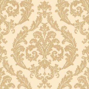 Papel de Parede Palazzo 2 G67608