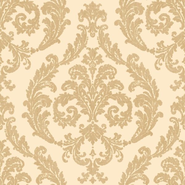 Papel de Parede Palazzo 2 G67608