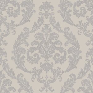 Papel de Parede Palazzo 2 G67609